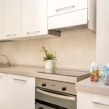 Lalla Fede * Chiavari