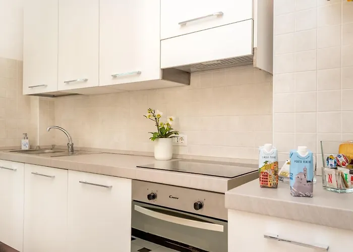 Lalla Fede * Chiavari