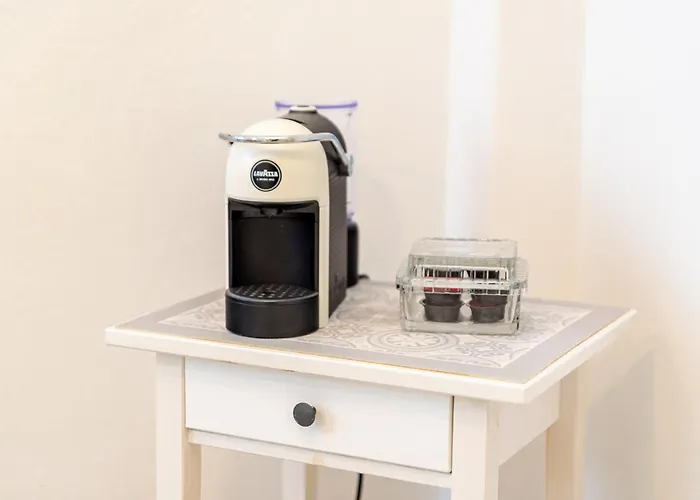 Lalla Fede * Chiavari