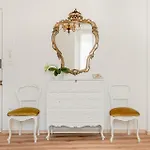 Lalla Fede Apartment *