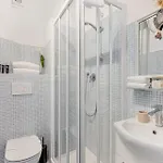 Lalla Fede * Chiavari