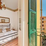 Apartment Lalla Fede
